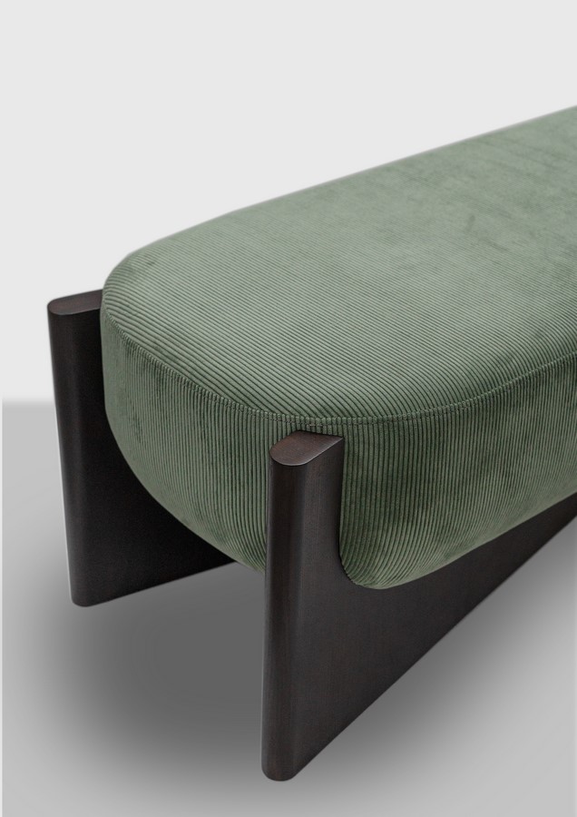 Vander Woodsen Ottoman by Maanavi Homes-Sheet4