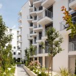 MATER APARTMENT BUILDING by Davide Macullo Architects-Sheet1