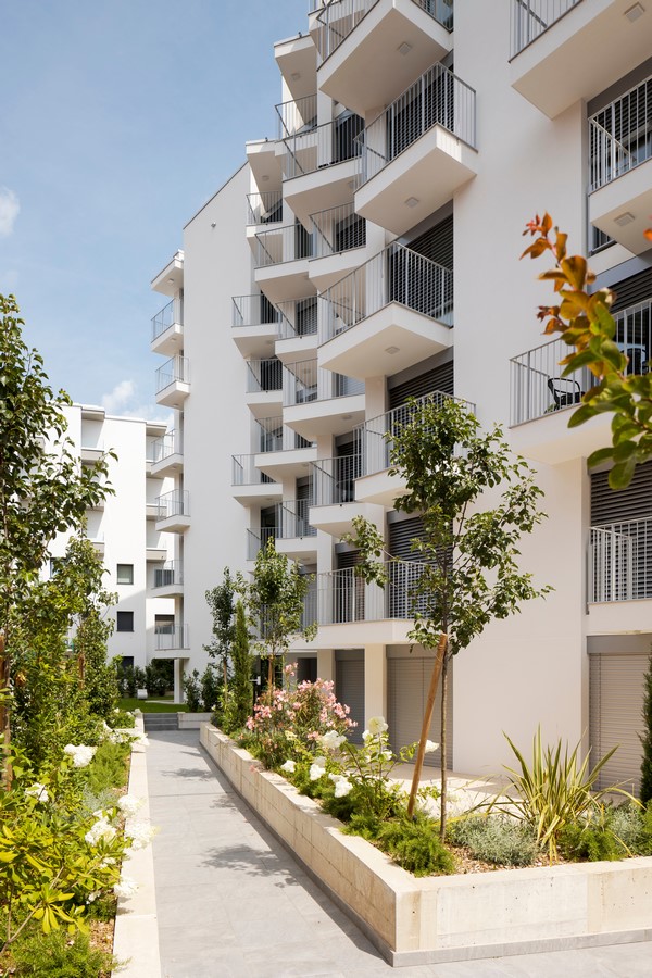 MATER APARTMENT BUILDING by Davide Macullo Architects-Sheet1