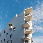 MATER APARTMENT BUILDING by Davide Macullo Architects-Sheet2
