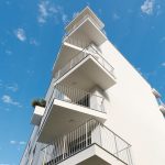 MATER APARTMENT BUILDING by Davide Macullo Architects-Sheet3