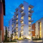 MATER APARTMENT BUILDING by Davide Macullo Architects-Sheet4