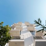 MATER APARTMENT BUILDING by Davide Macullo Architects-Sheet5