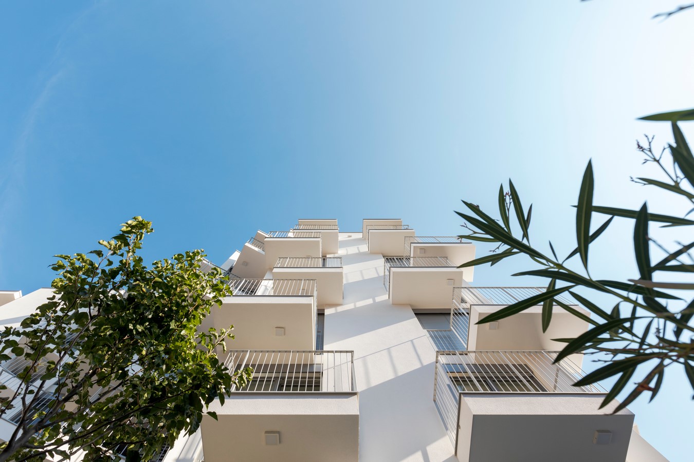 MATER APARTMENT BUILDING by Davide Macullo Architects-Sheet5