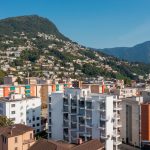 MATER APARTMENT BUILDING by Davide Macullo Architects-Sheet6