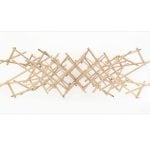 The Kigumi Table by Eins Zu Eins & Kengo Kuma-Sheet1
