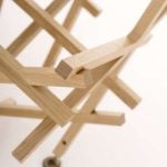 The Kigumi Table by Eins Zu Eins & Kengo Kuma-Sheet2