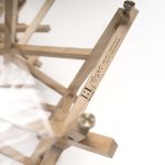 The Kigumi Table by Eins Zu Eins & Kengo Kuma-Sheet3