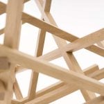 The Kigumi Table by Eins Zu Eins & Kengo Kuma-Sheet5