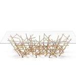 The Kigumi Table by Eins Zu Eins & Kengo Kuma-Sheet6