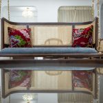 Aashiyana Apartment at Gurugram by Studio MaYa-Sheet5