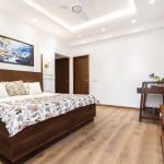 Aashiyana Apartment at Gurugram by Studio MaYa-Sheet6