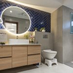 Aashiyana Apartment at Gurugram by Studio MaYa-Sheet7