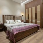Aashiyana Apartment at Gurugram by Studio MaYa-Sheet8