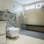 Aashiyana Apartment at Gurugram by Studio MaYa-Sheet9