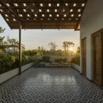 Muthappa Residence by JVA-Sheet1