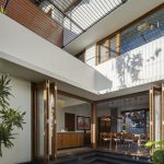 Muthappa Residence by JVA-Sheet3