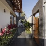 Muthappa Residence by JVA-Sheet4