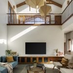 Muthappa Residence by JVA-Sheet5