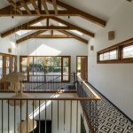 Muthappa Residence by JVA-Sheet6
