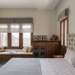 Muthappa Residence by JVA-Sheet7