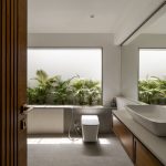Muthappa Residence by JVA-Sheet8
