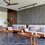 Raipur Residence by Alankaram-Sheet1