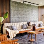 Raipur Residence by Alankaram-Sheet2