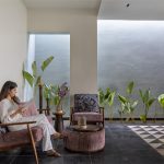 Raipur Residence by Alankaram-Sheet4