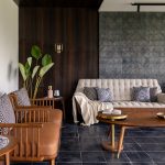 Raipur Residence by Alankaram-Sheet5