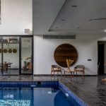 Raipur Residence by Alankaram-Sheet6