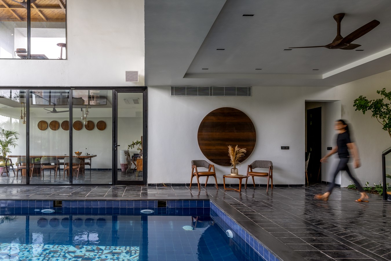 Raipur Residence by Alankaram-Sheet6