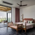 Raipur Residence by Alankaram-Sheet7