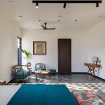 Raipur Residence by Alankaram-Sheet8