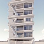 Futuristic-style apartment that harmonises form and function by Design Thoughts Architects-Sheet1
