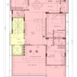 Futuristic-style apartment that harmonises form and function by Design Thoughts Architects-Sheet5