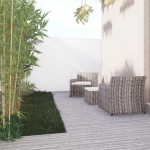 A look into our modern Exterior Design in Odisha by Design Thoughts Architects-Sheet3
