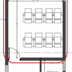 Visualising a fusion-style villa in a prime location in Bangalore by Design Thoughts Architects-Sheet8