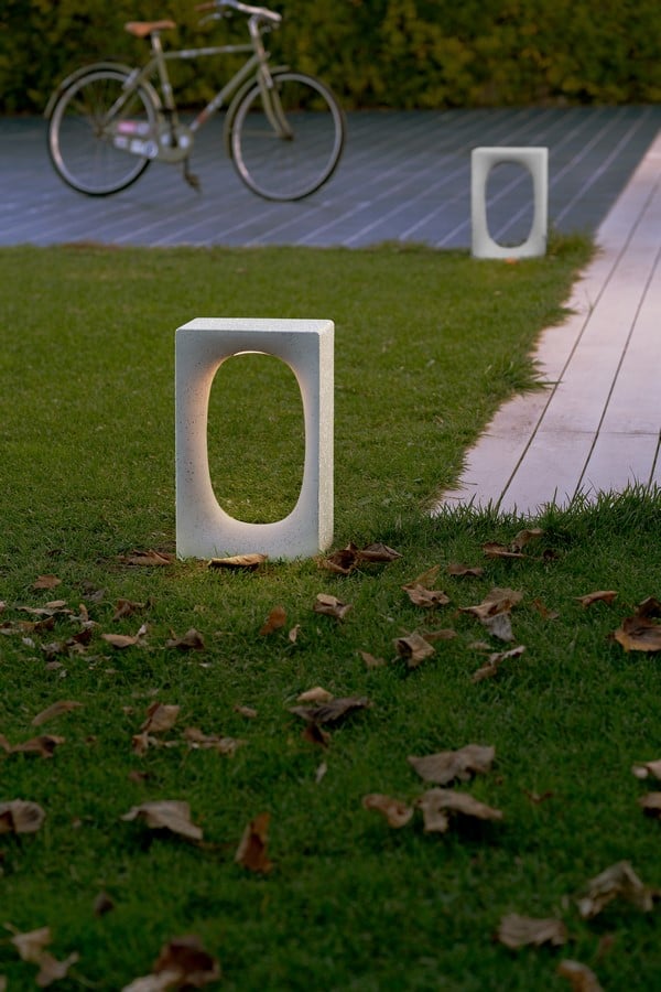 JAN by Innovative Design Studio by IDG-Sheet1