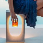 JAN by Innovative Design Studio by IDG-Sheet6
