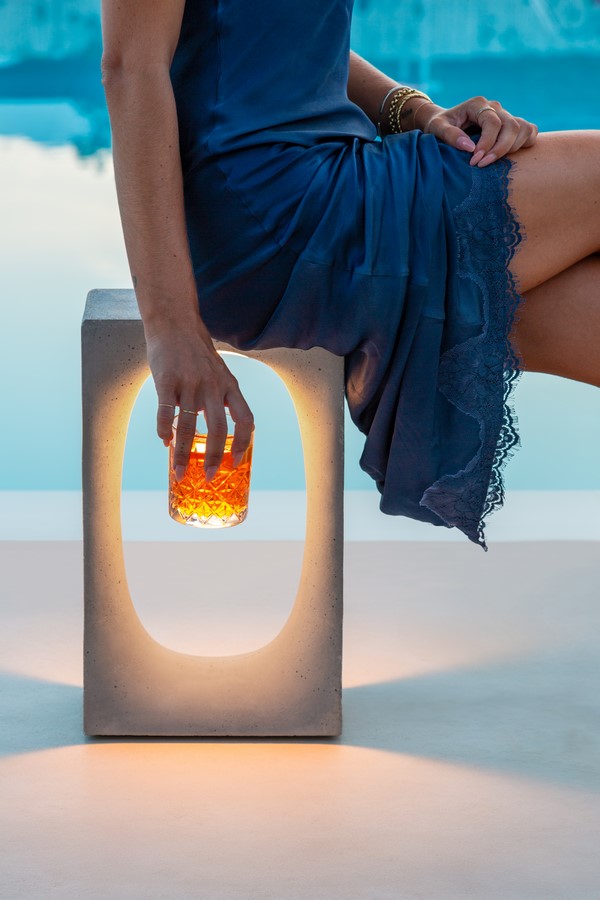 JAN by Innovative Design Studio by IDG-Sheet6