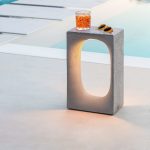 JAN by Innovative Design Studio by IDG-Sheet7