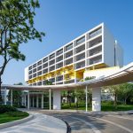 Beijing Normal-Hong Kong Baptist University by Aedas-Sheet3