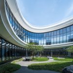Beijing Normal-Hong Kong Baptist University by Aedas-Sheet5