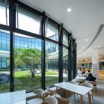 Beijing Normal-Hong Kong Baptist University by Aedas-Sheet6