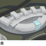 Beijing Normal-Hong Kong Baptist University by Aedas-Sheet7
