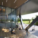 Beijing Normal-Hong Kong Baptist University by Aedas-Sheet9