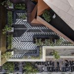 Graphic Grace by R+R Architects-Sheet1