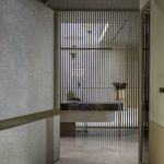 Graphic Grace by R+R Architects-Sheet10