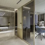 Graphic Grace by R+R Architects-Sheet11